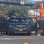 Photo submitted by cheryl