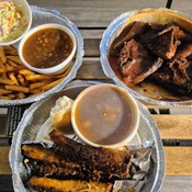 Photo submitted by Dawn