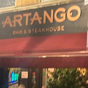 Photo submitted by Bridget