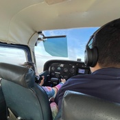 Photo submitted by Guest