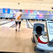 Photo submitted by Gary