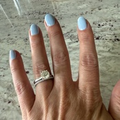 Photo submitted by Jill