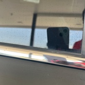 Photo submitted by Pamela