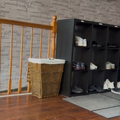 Photo submitted by Tenesha