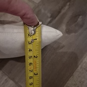 Photo submitted by Heidi