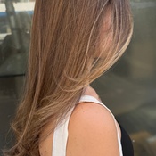 Photo submitted by juliana