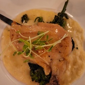 Photo submitted by Kami