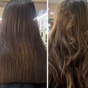 Photo submitted by Anne