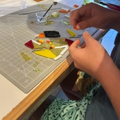 Photo submitted by Lauretta