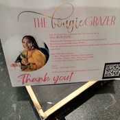 Photo submitted by pam