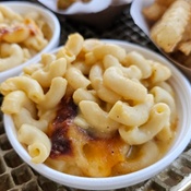 Photo submitted by Jonathan