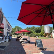 Photo submitted by Corinne