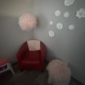 Photo submitted by SirRyan