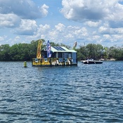 Photo submitted by Cindy