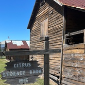 Photo submitted by Jasmin