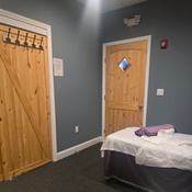 Photo submitted by Fabu