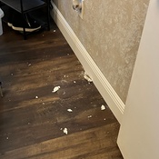 Photo submitted by Pamela