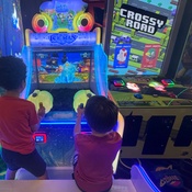 Photo submitted by Tamika