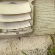 Photo submitted by Michael