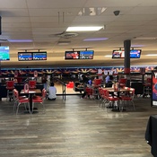 Photo submitted by carla