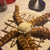 Photo submitted by Guest