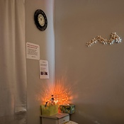 Photo submitted by Sheila