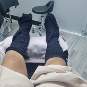 Photo submitted by Magaly