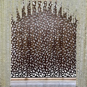 Photo submitted by Lorri