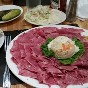 Photo submitted by Raymond