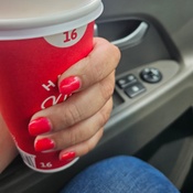 Photo submitted by Keydra