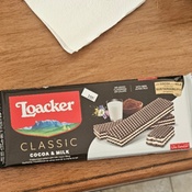 Photo submitted by steve