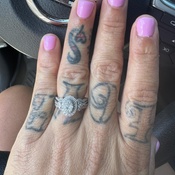 Photo submitted by krystal