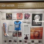 Photo submitted by Connie