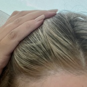 Photo submitted by Patrycja