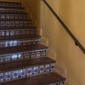 Photo submitted by Brittney