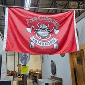 Photo submitted by Joanne