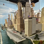 Photo submitted by Guest