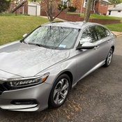 Photo submitted by Groupon