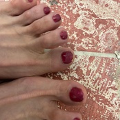 Photo submitted by MIDORI