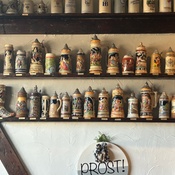 Photo submitted by Silvia