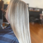 Photo submitted by S.