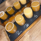 Photo submitted by Tefta