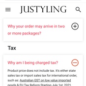 Photo submitted by Ashley