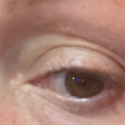 Photo submitted by Talia