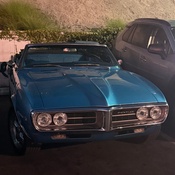 Photo submitted by Suzanne