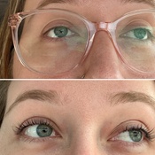 Photo submitted by Erica