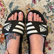 Photo submitted by Rachel