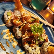 Photo submitted by Montia