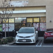 Photo submitted by Adrianne