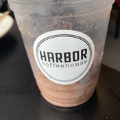 Photo submitted by Andrea